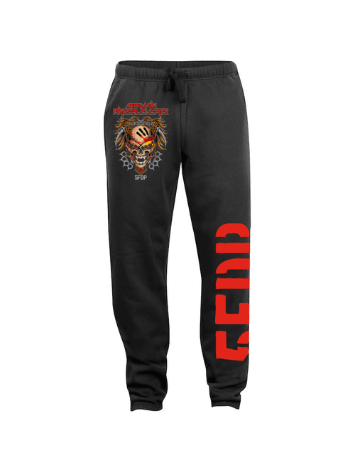 Main Image German Knuckleheads Sweatpants