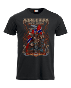 Main Image NK Tee 2026