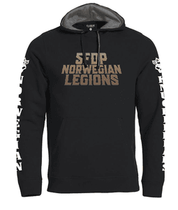 Main Image NK Hoody 2026