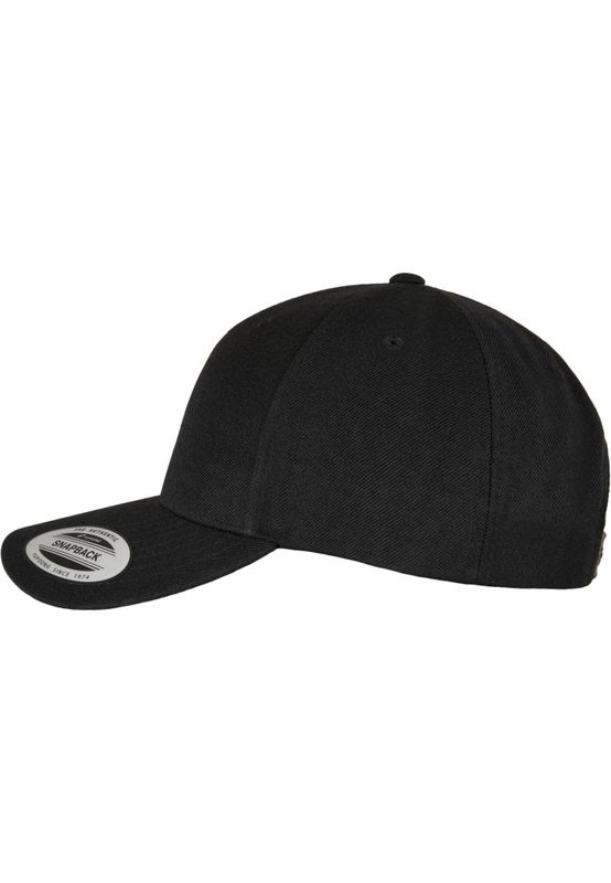 NK Snapback